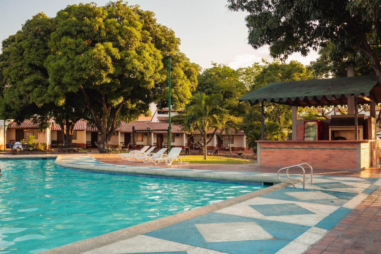 Faranda Bolívar Hotel Cúcuta