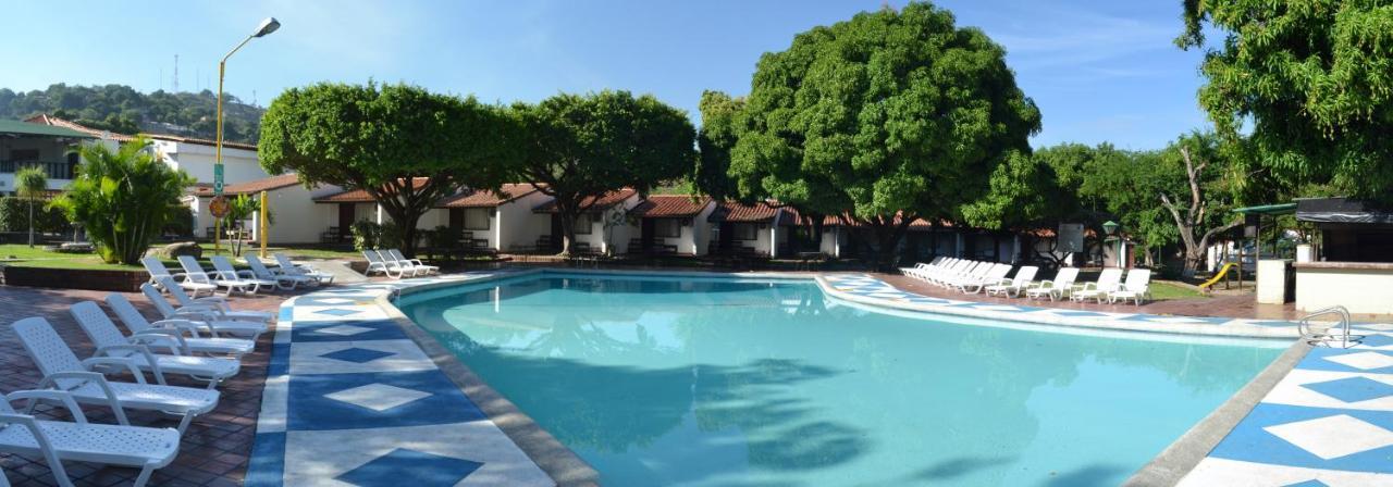 Faranda Bolívar Hotel Cúcuta