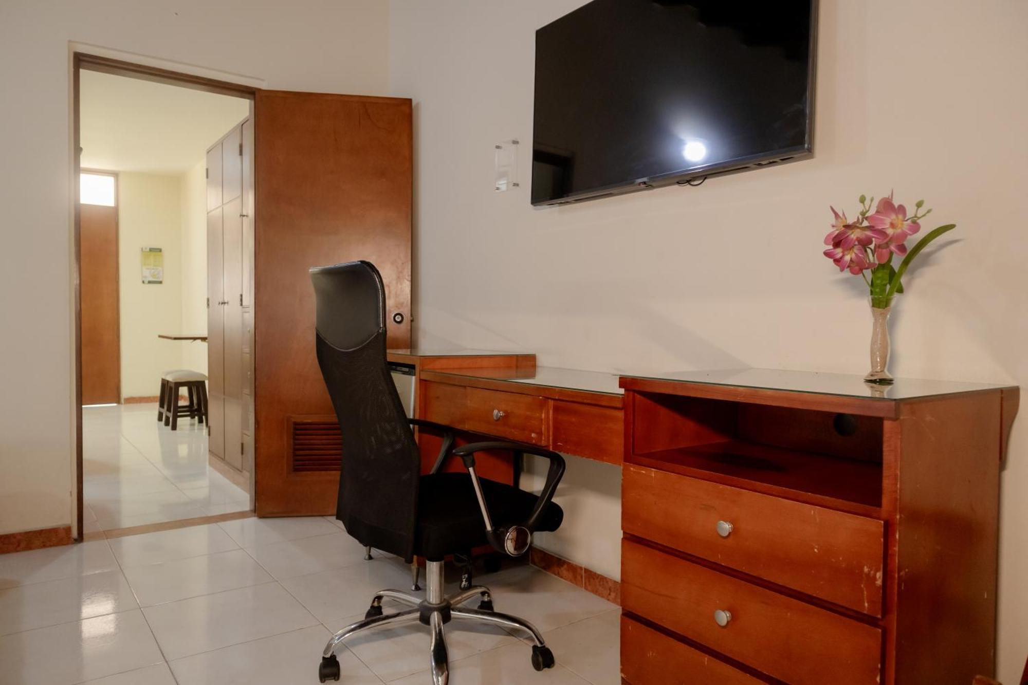 Faranda Bolívar Cúcuta